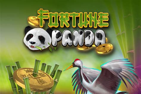 Fortune panda casino online